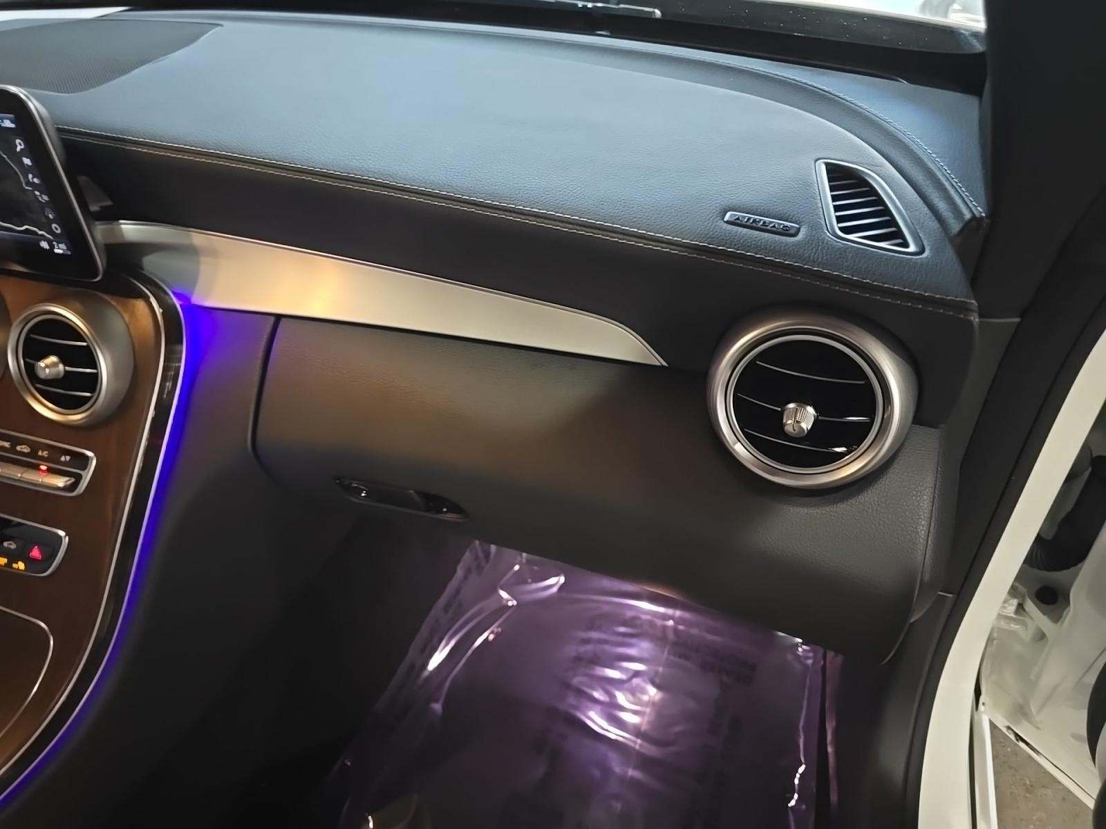 2023 Mercedes-Benz C-Class C 300 RWD