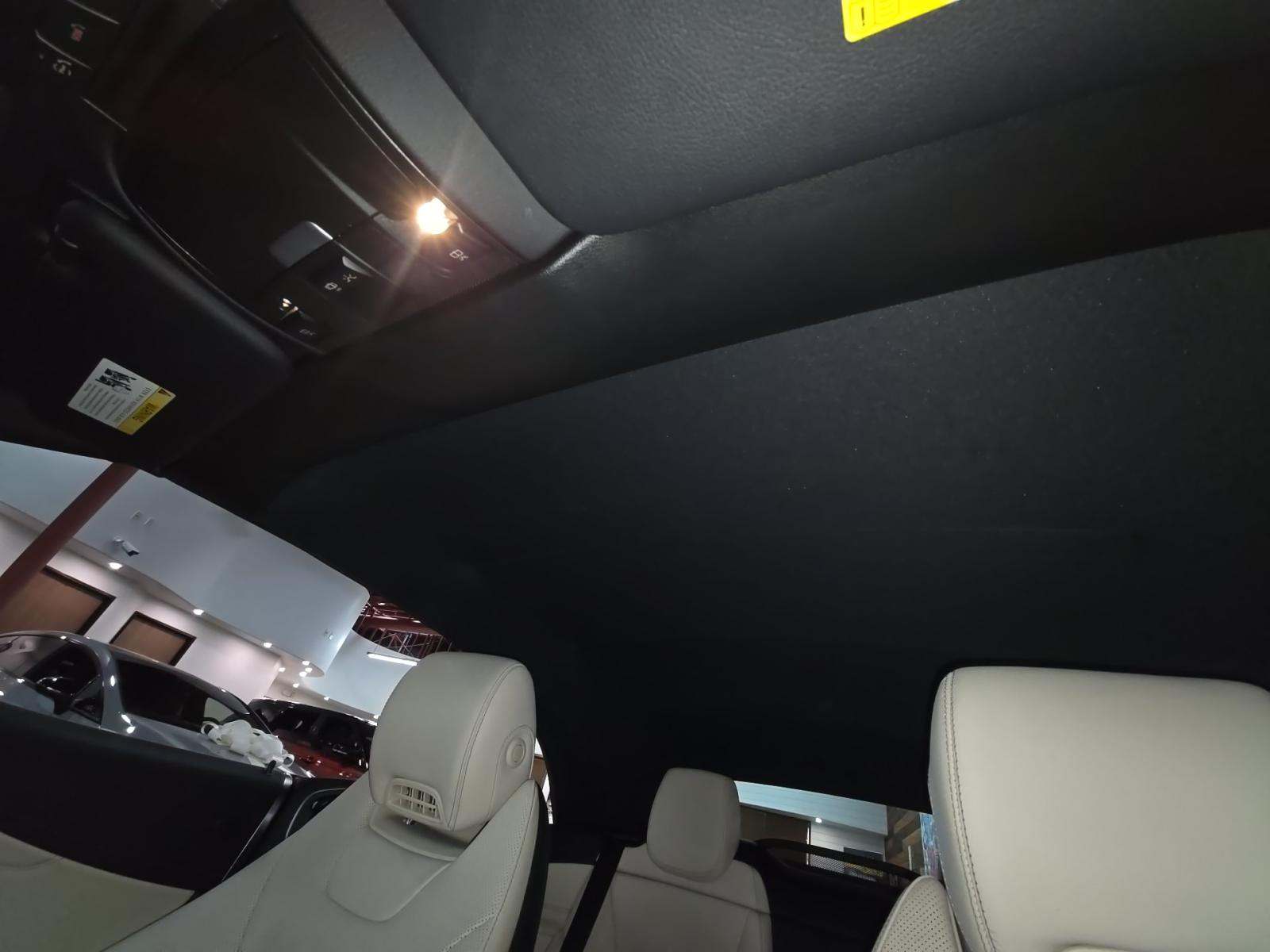 2023 Mercedes-Benz C-Class C 300 RWD