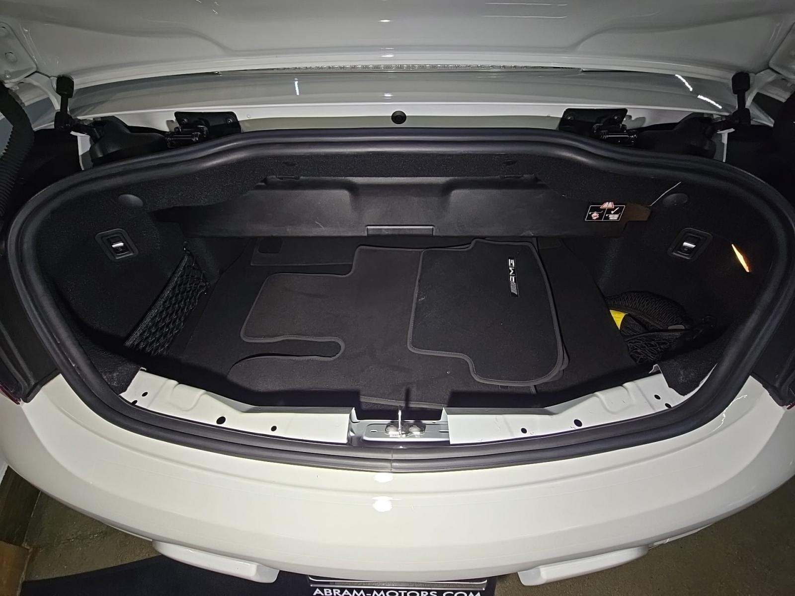 2023 Mercedes-Benz C-Class C 300 RWD