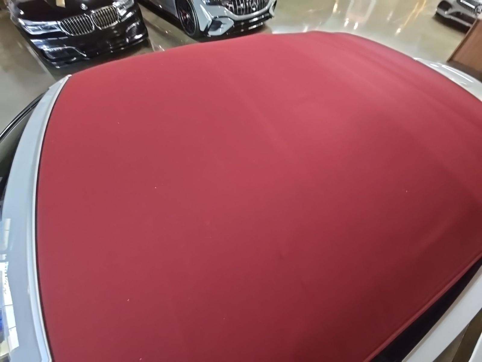 2023 Mercedes-Benz C-Class C 300 RWD