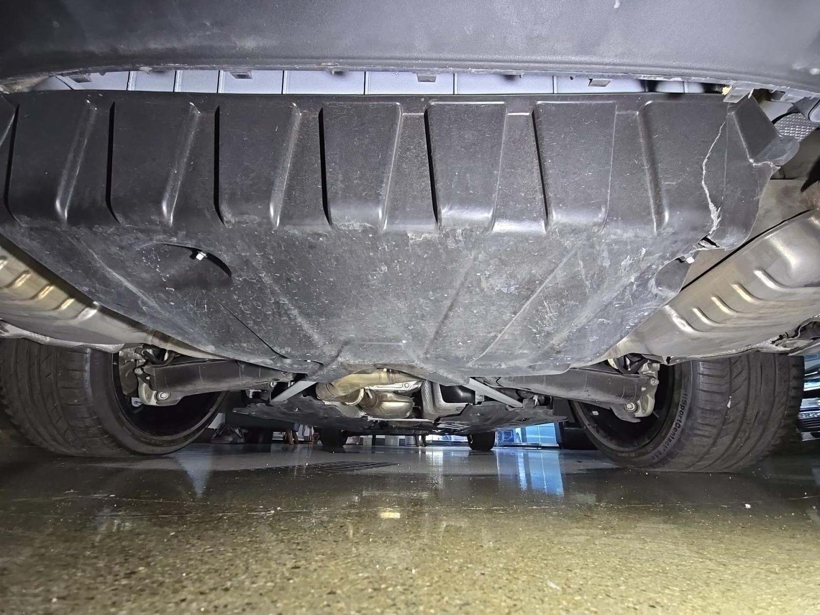 2023 Mercedes-Benz C-Class C 300 RWD