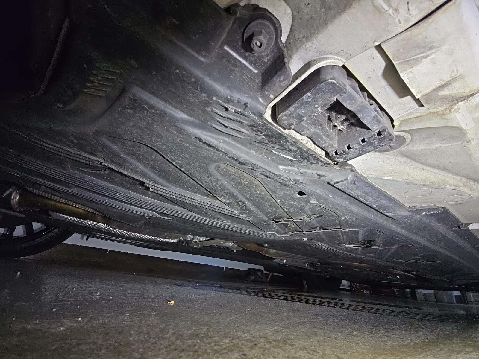 2023 Mercedes-Benz C-Class C 300 RWD