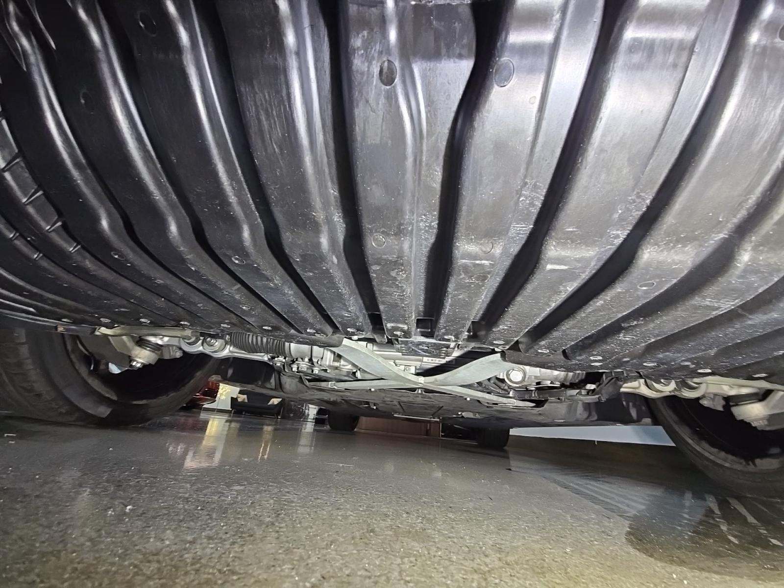 2023 Mercedes-Benz C-Class C 300 RWD