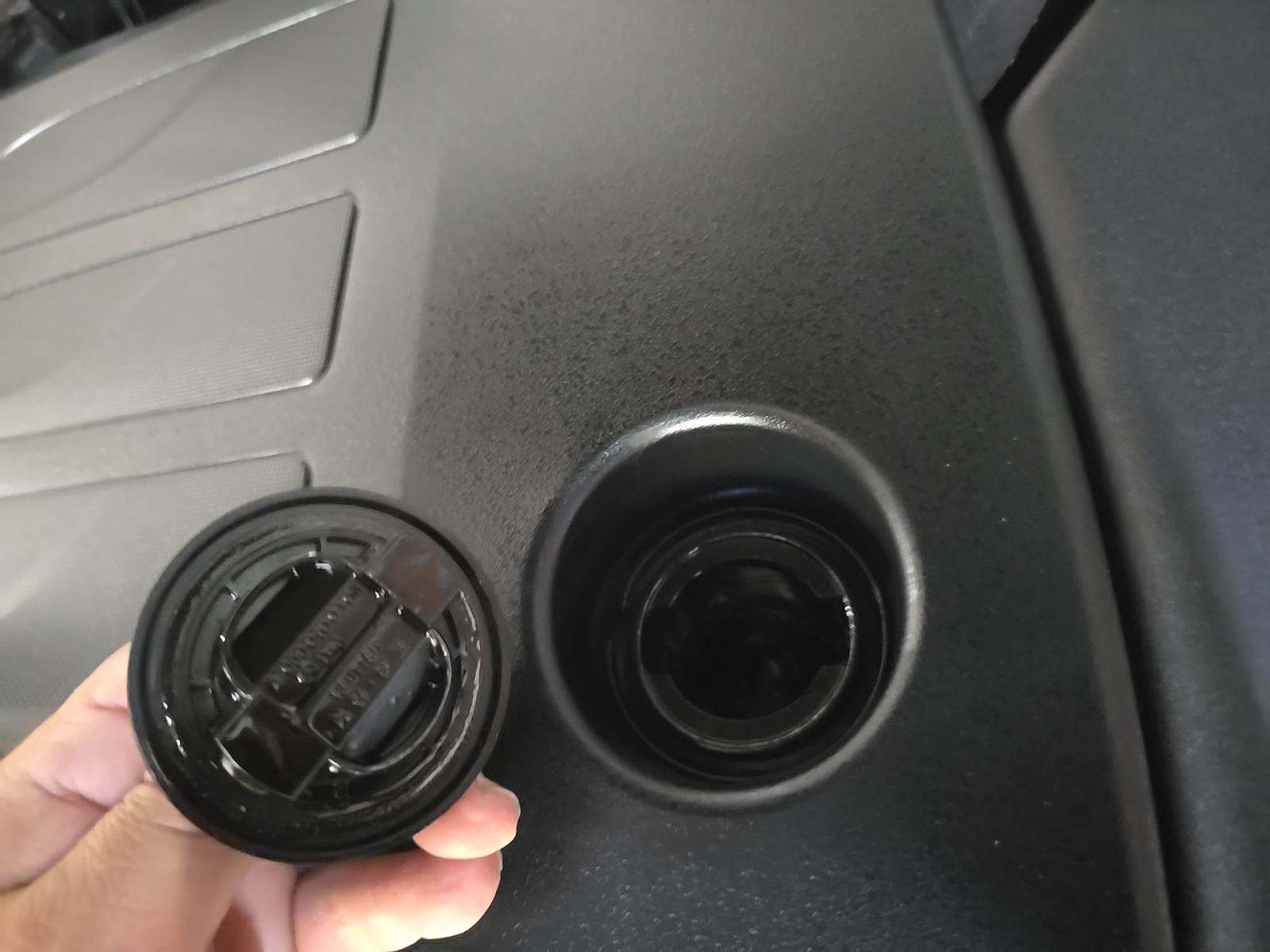 2023 Mercedes-Benz C-Class C 300 RWD