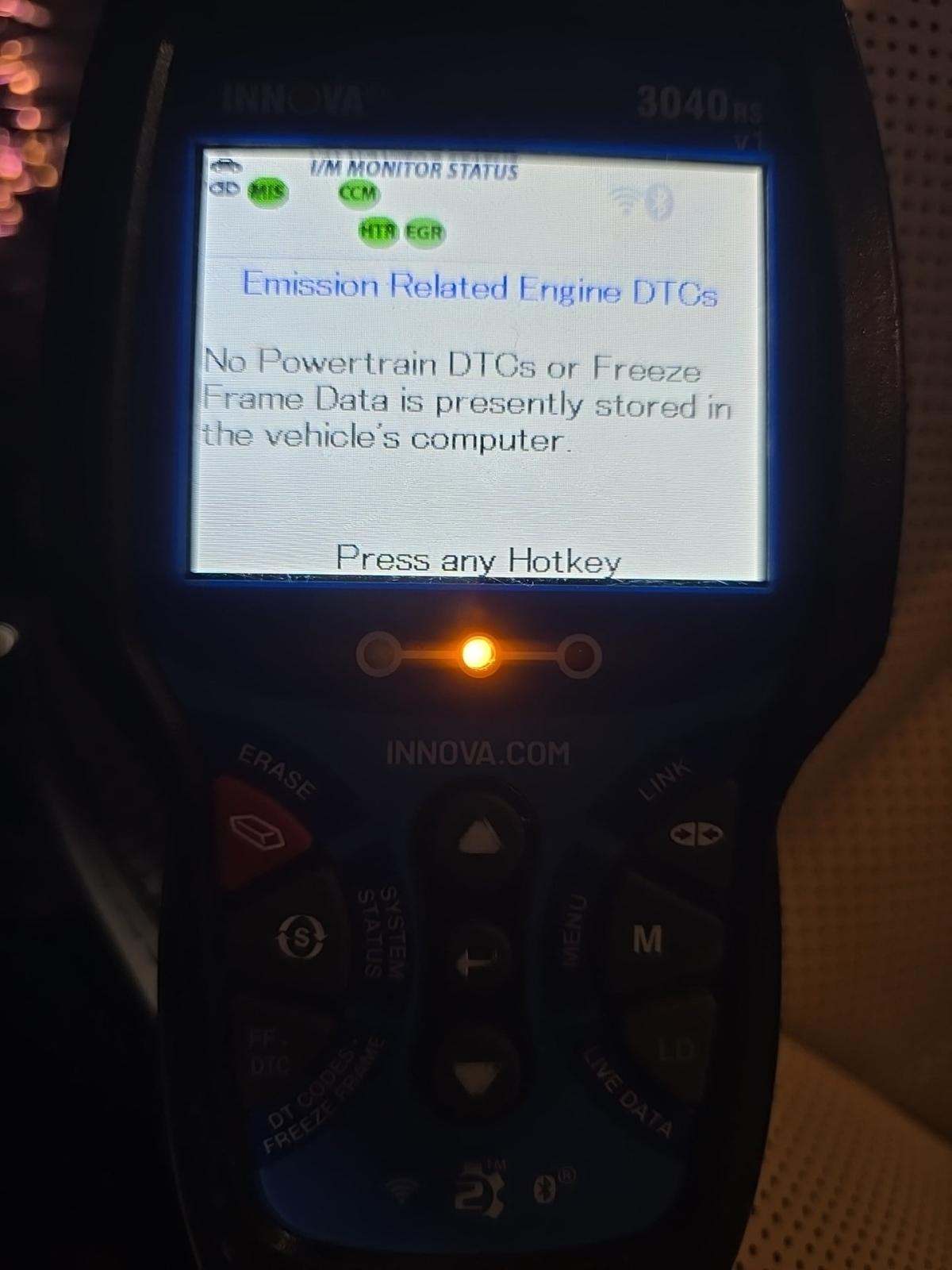 2023 Mercedes-Benz C-Class C 300 RWD