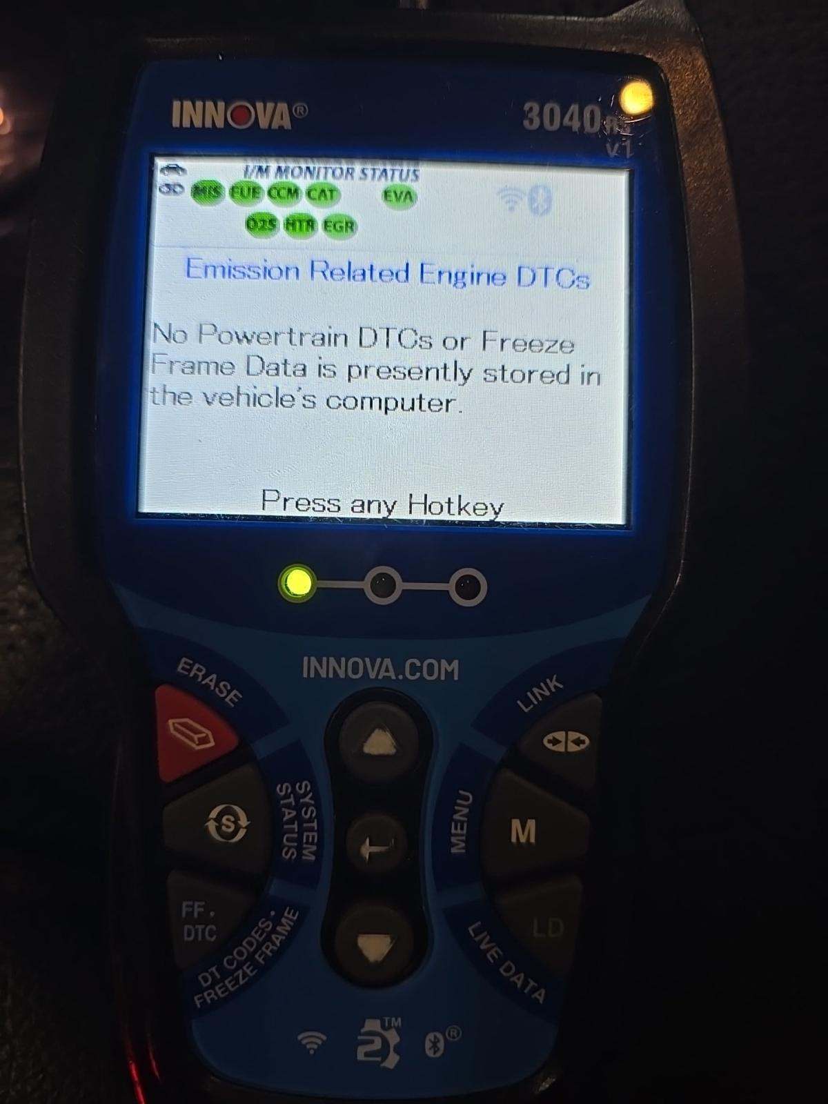 2022 Mercedes-Benz E-Class E 350 RWD