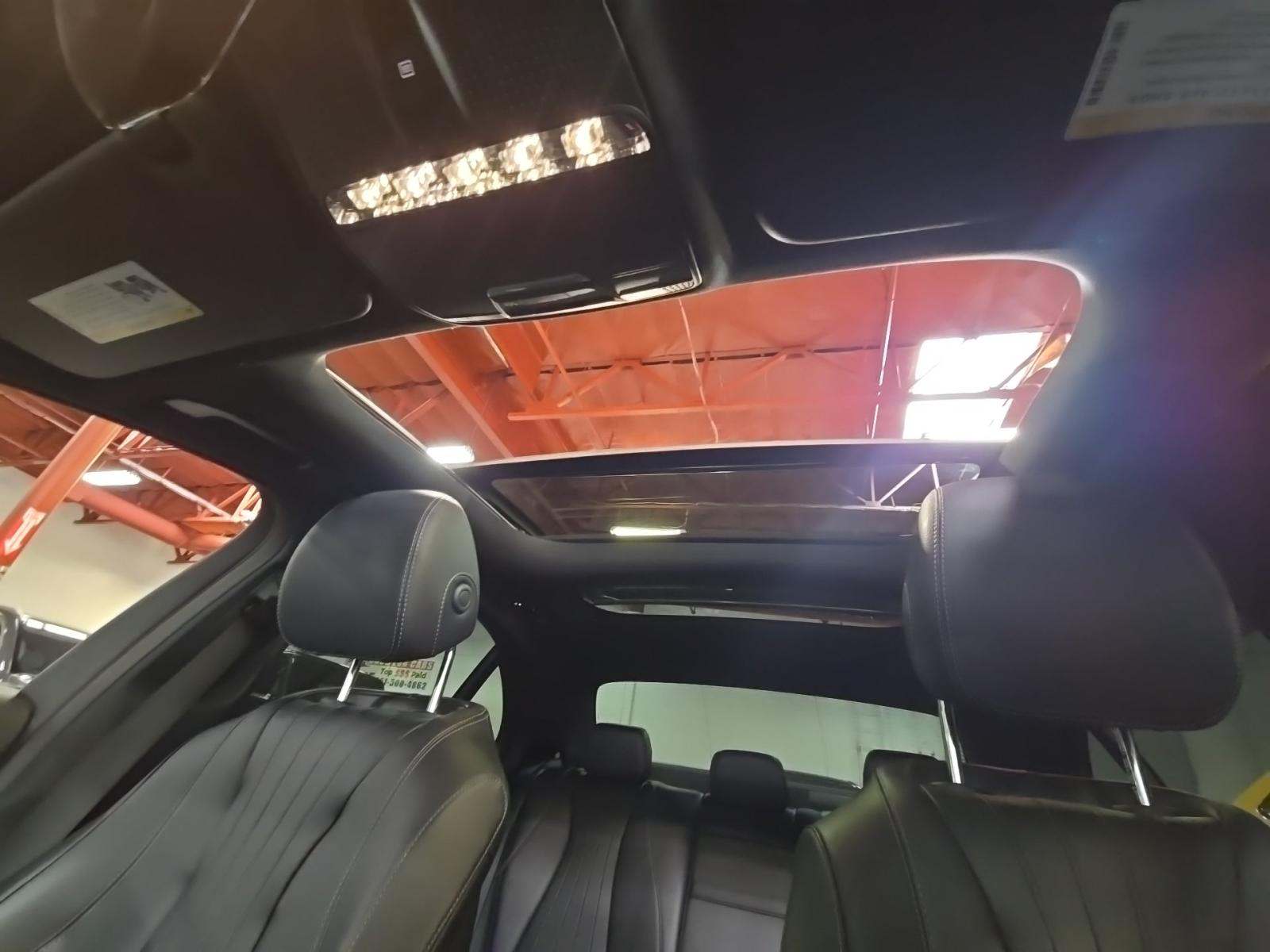 2022 Mercedes-Benz E-Class E 350 RWD