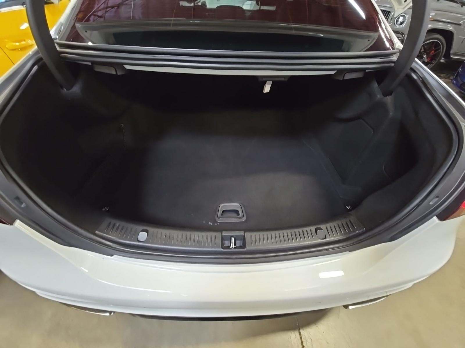 2022 Mercedes-Benz E-Class E 350 RWD