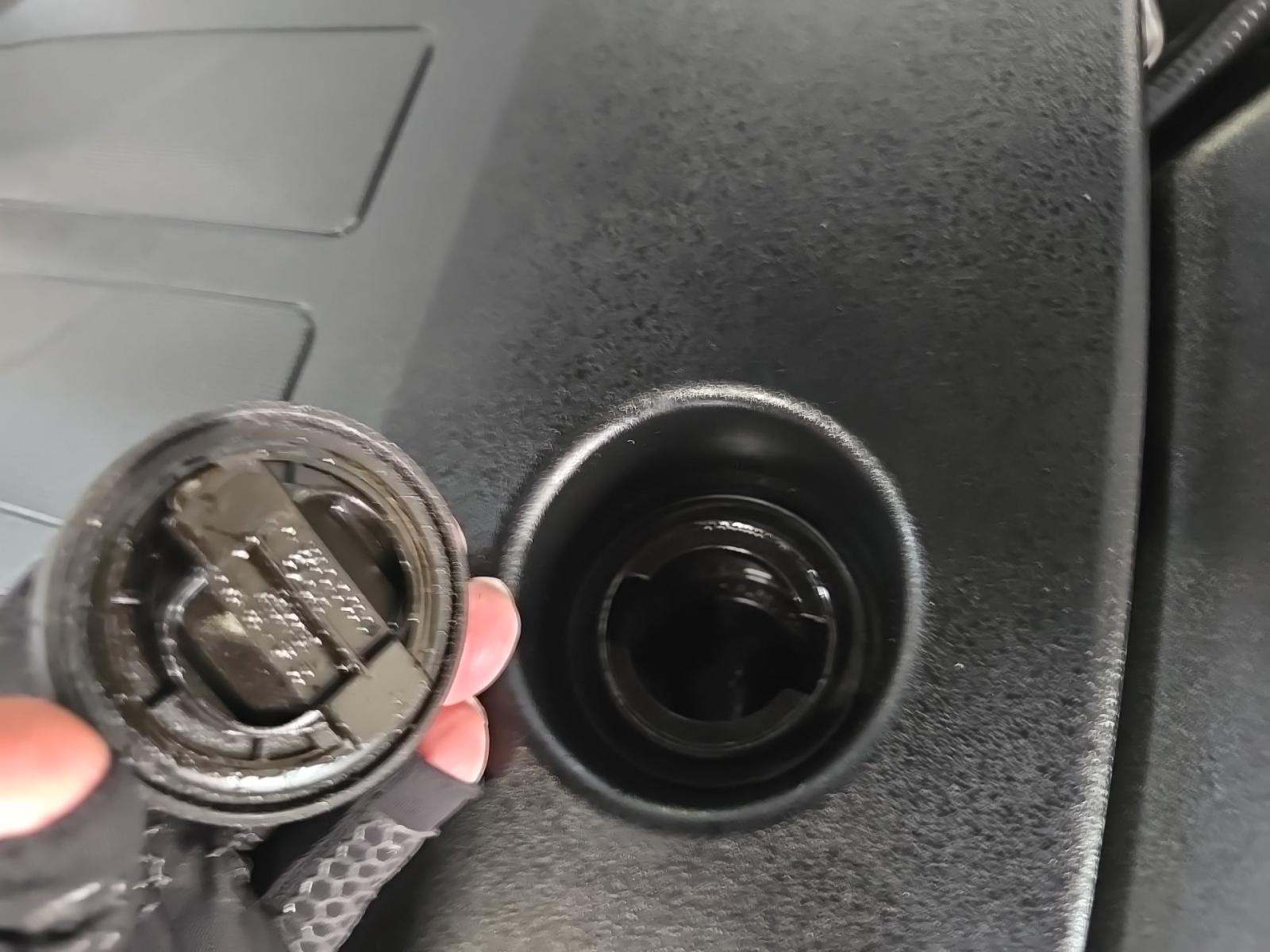 2022 Mercedes-Benz E-Class E 350 RWD