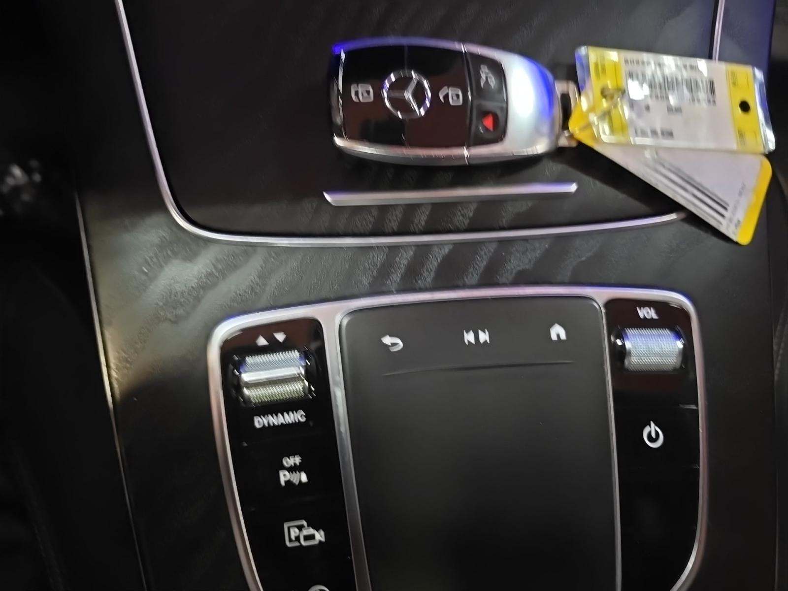 2022 Mercedes-Benz E-Class E 350 RWD