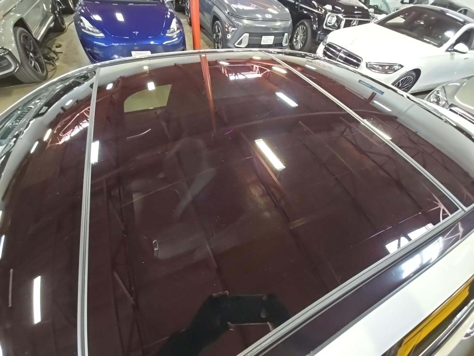 2022 Mercedes-Benz E-Class E 350 RWD