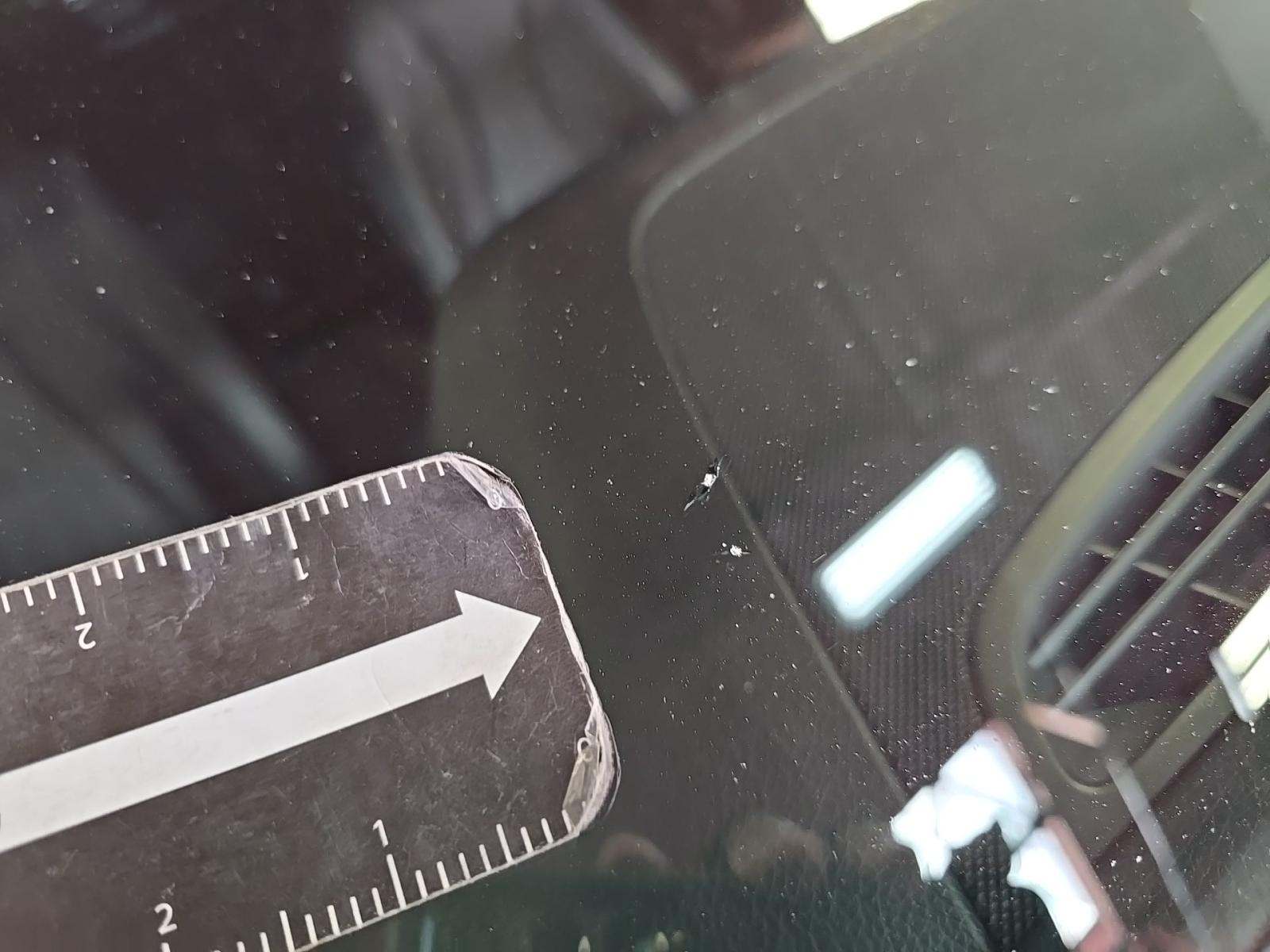 2022 Mercedes-Benz E-Class E 350 RWD