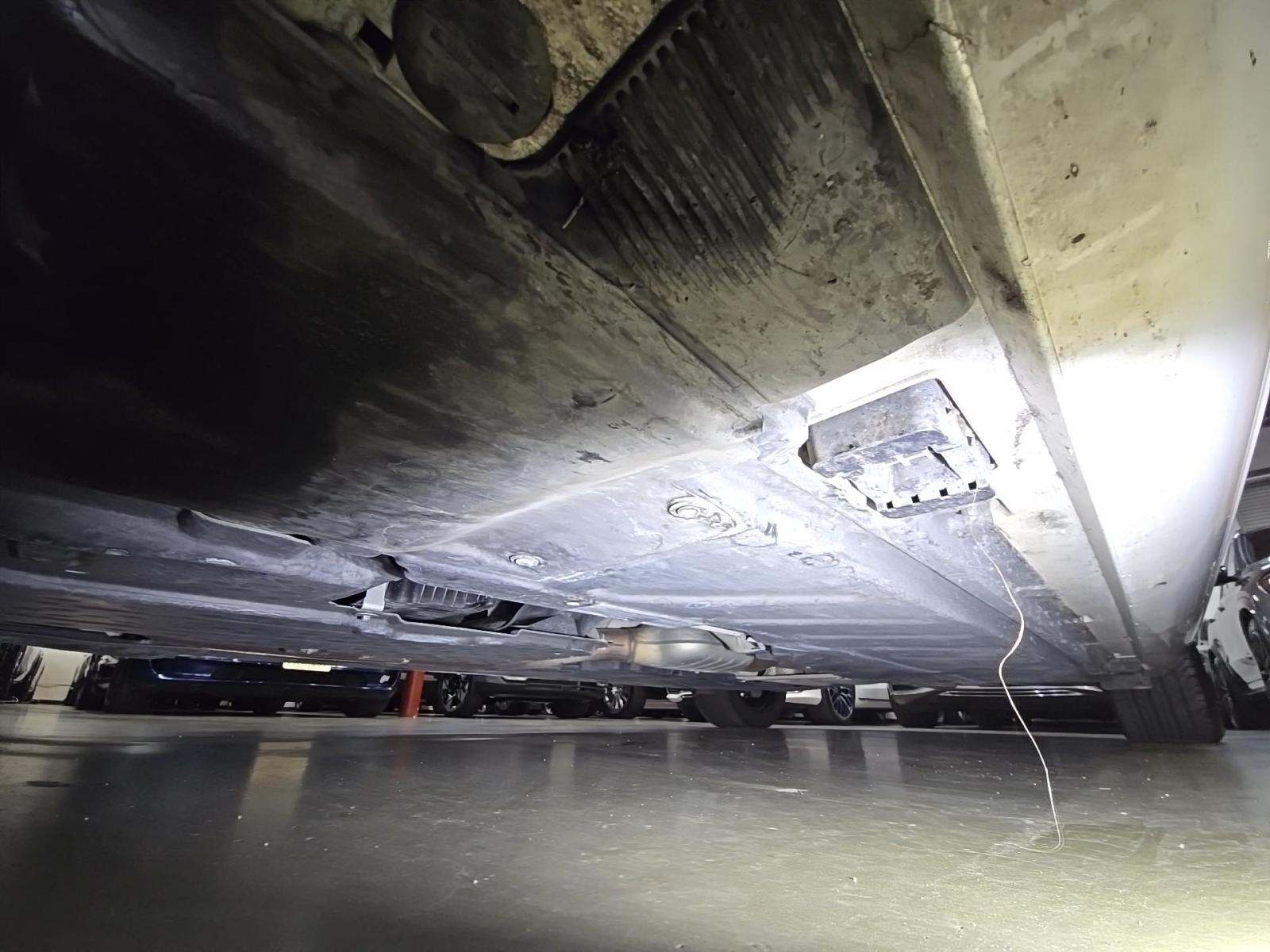 2022 Mercedes-Benz E-Class E 350 RWD