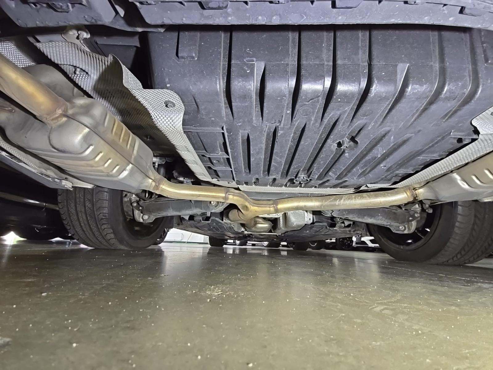 2022 Mercedes-Benz E-Class E 350 RWD