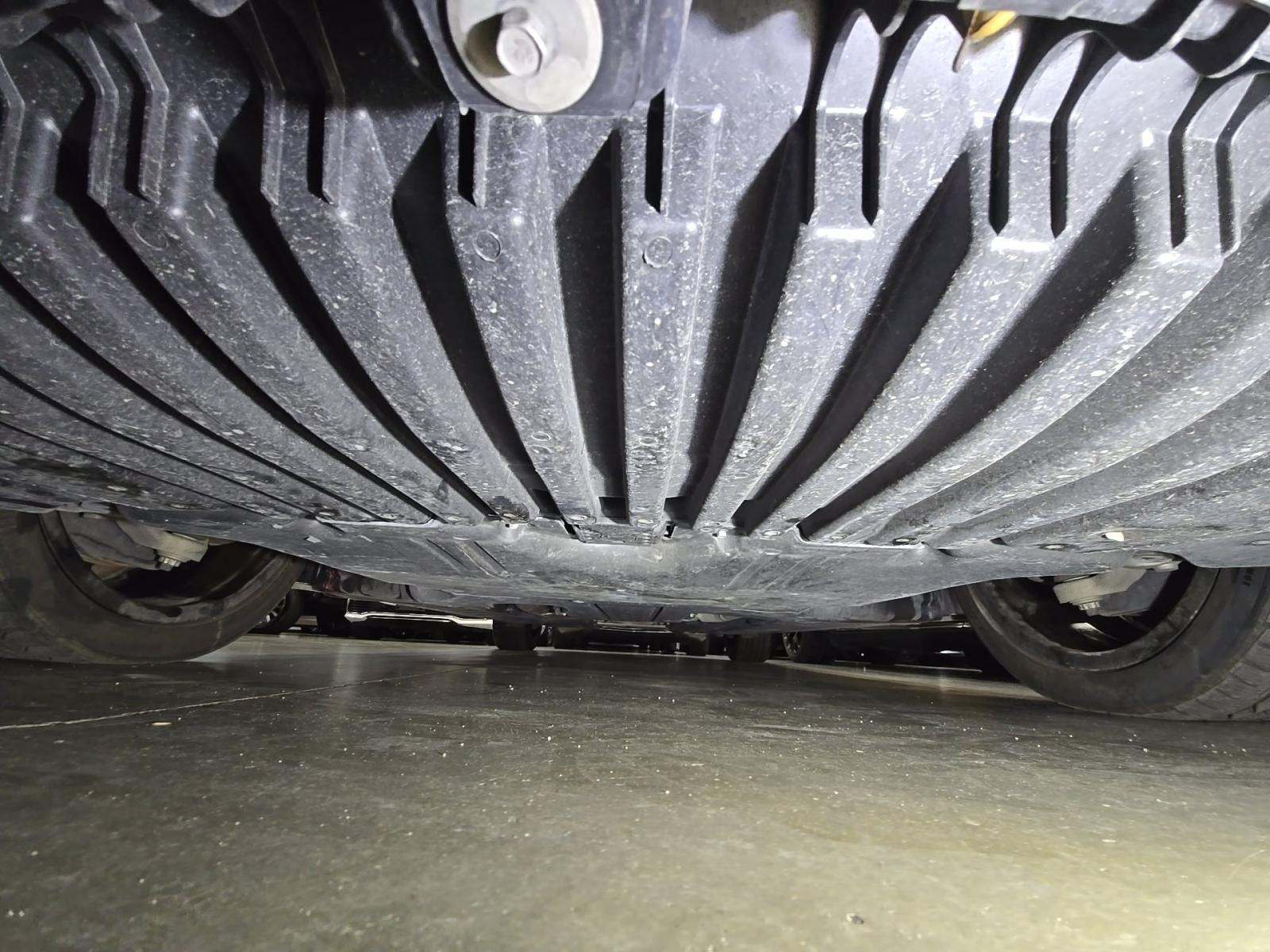 2022 Mercedes-Benz E-Class E 350 RWD