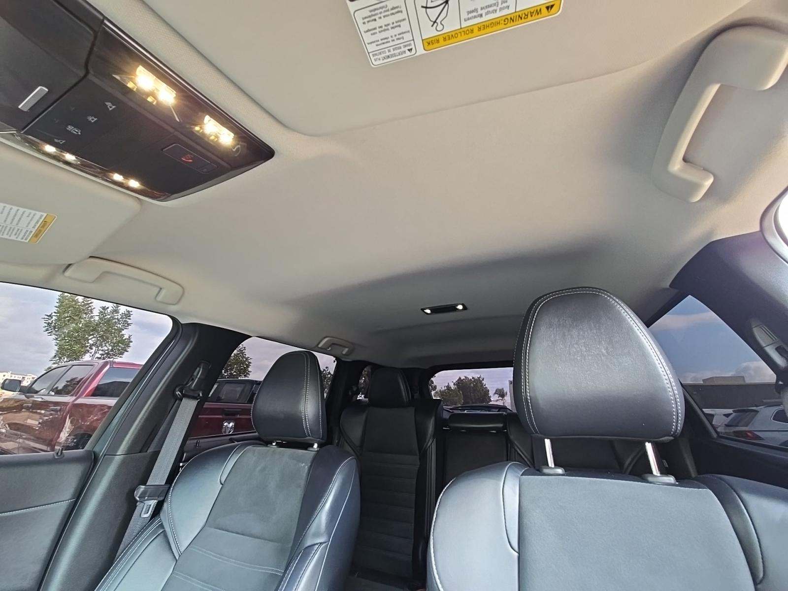 2025 Mitsubishi Outlander SE FWD