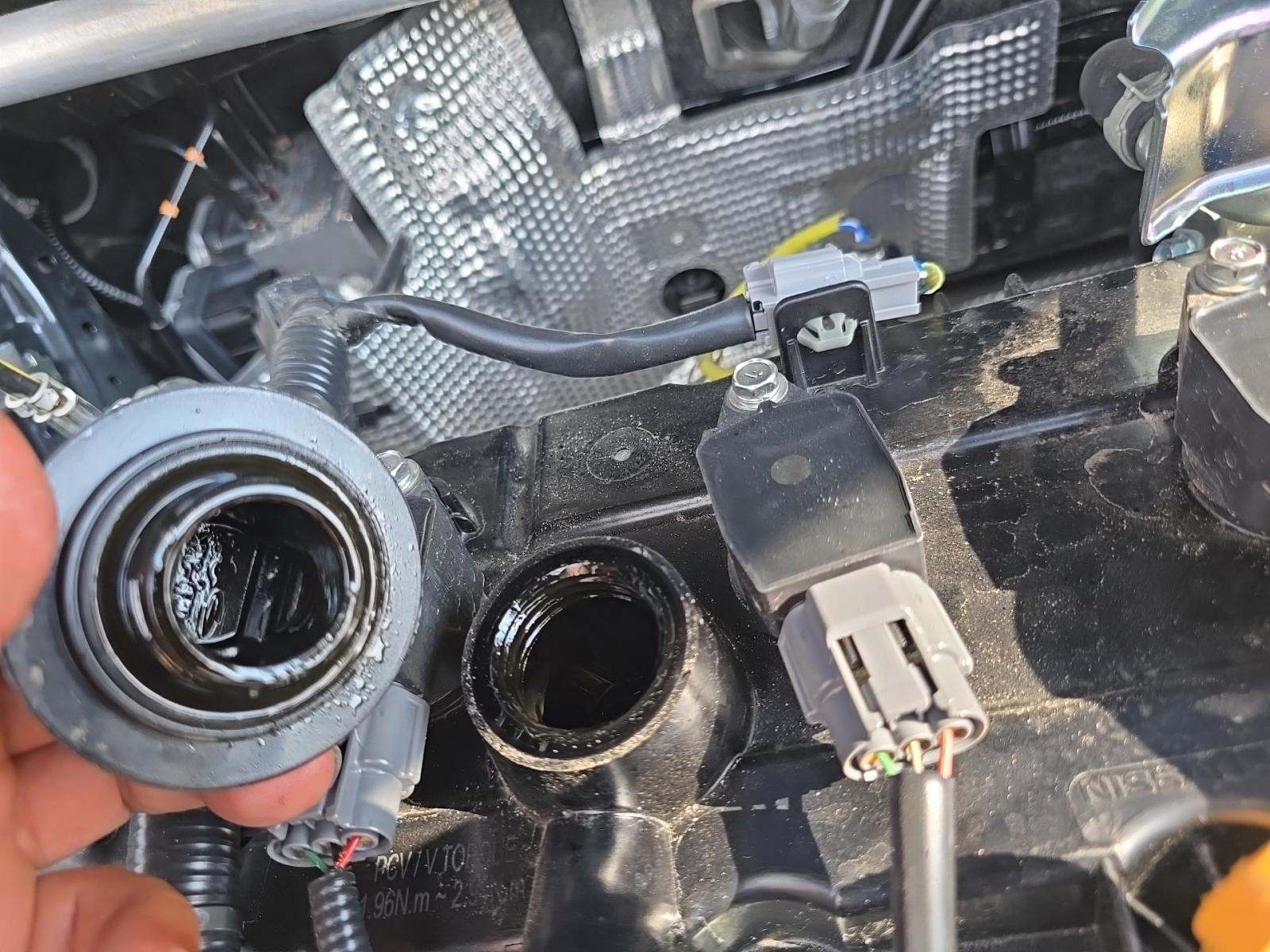 2025 Mitsubishi Outlander SE FWD