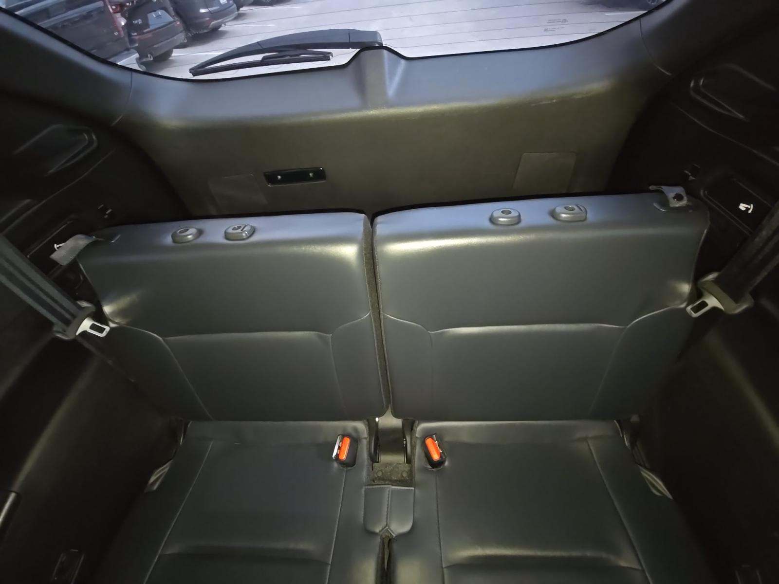 2025 Mitsubishi Outlander SE FWD