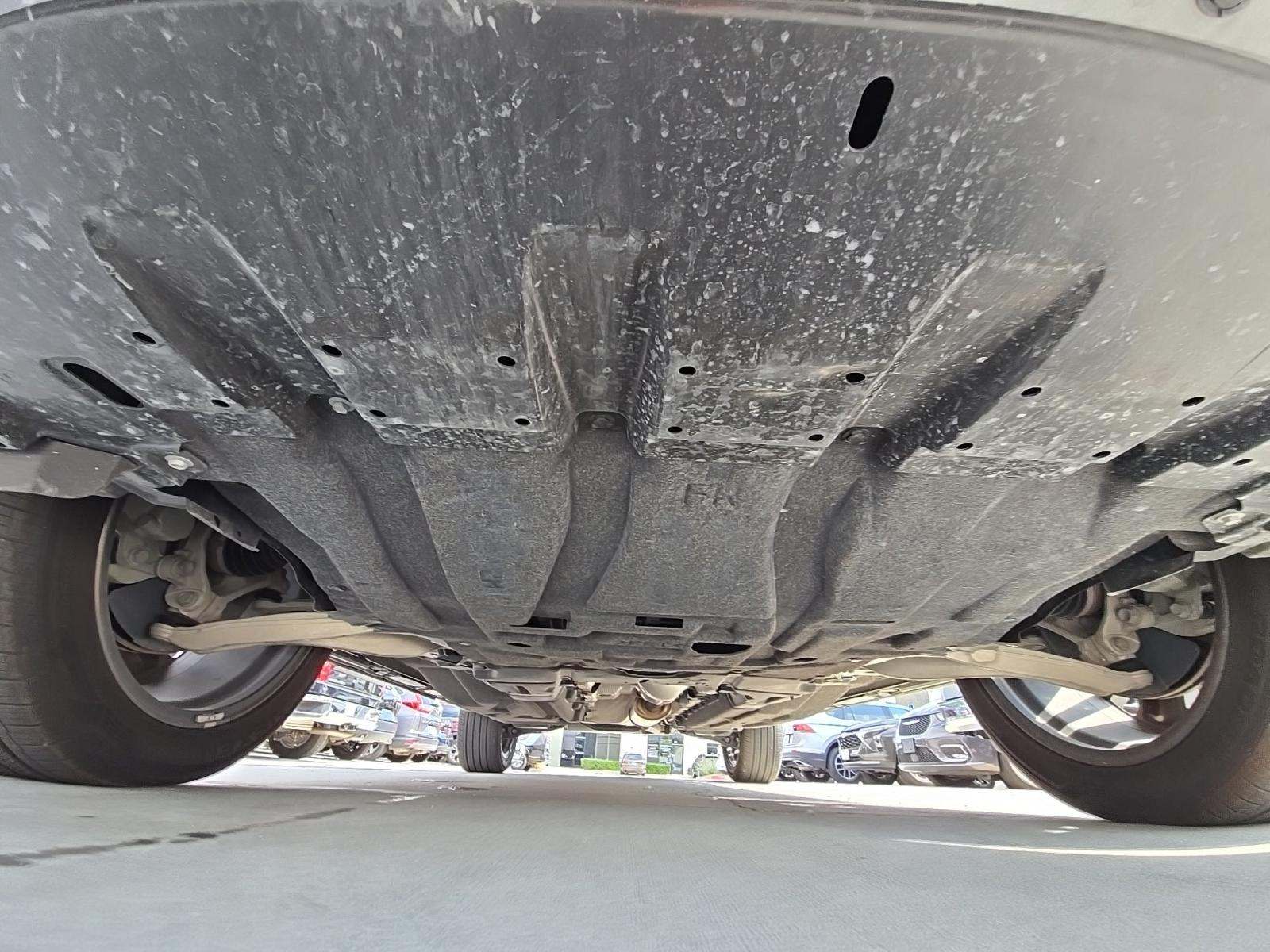 2025 Mitsubishi Outlander SE FWD