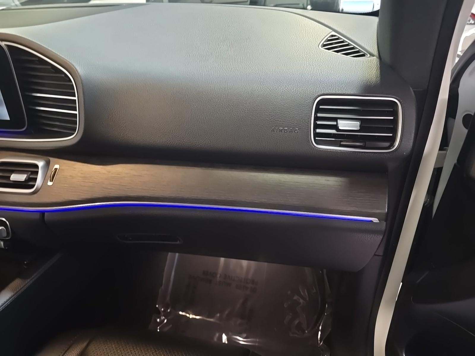 2022 Mercedes-Benz GLE GLE 350 AWD