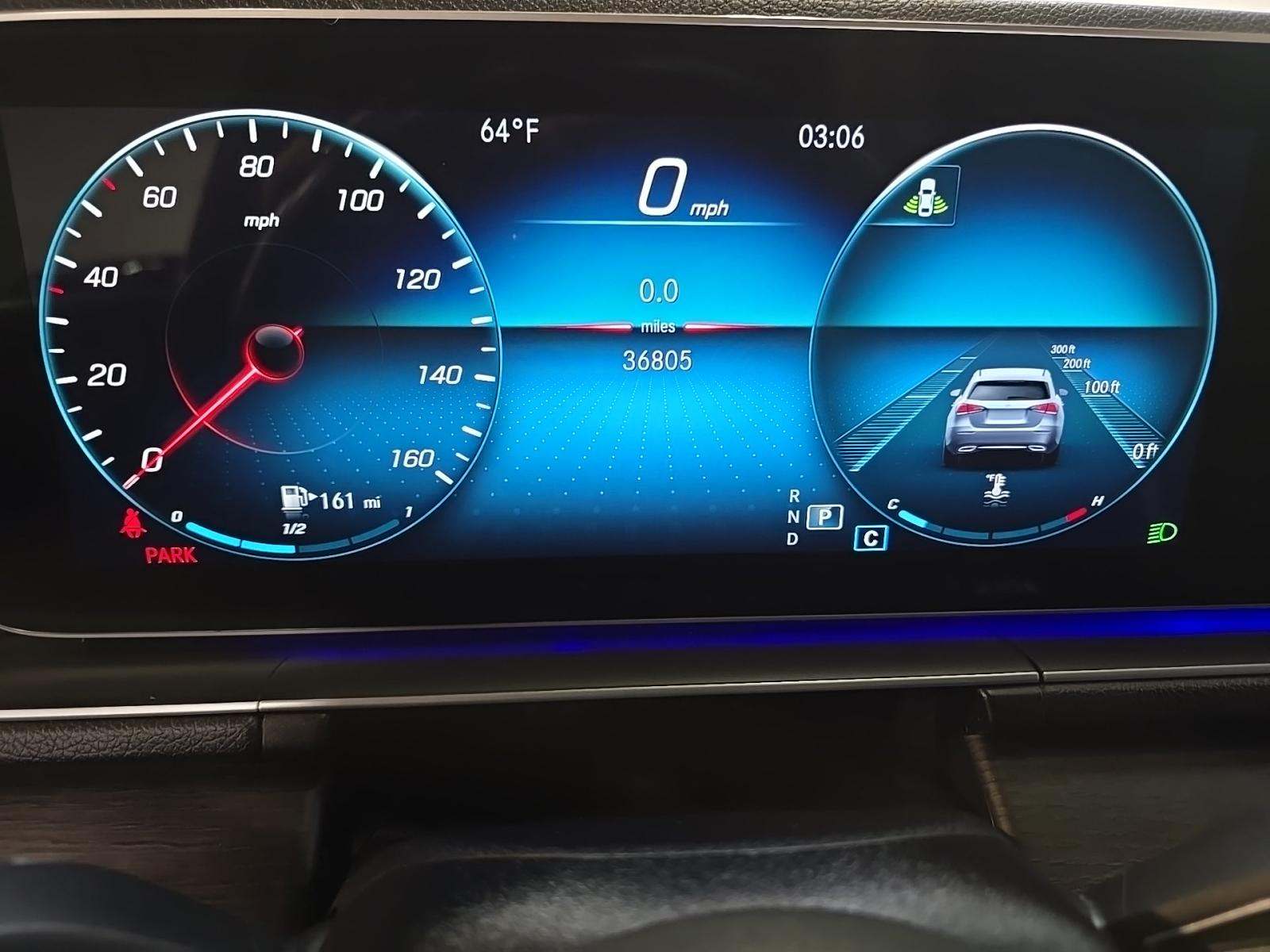 2022 Mercedes-Benz GLE GLE 350 AWD