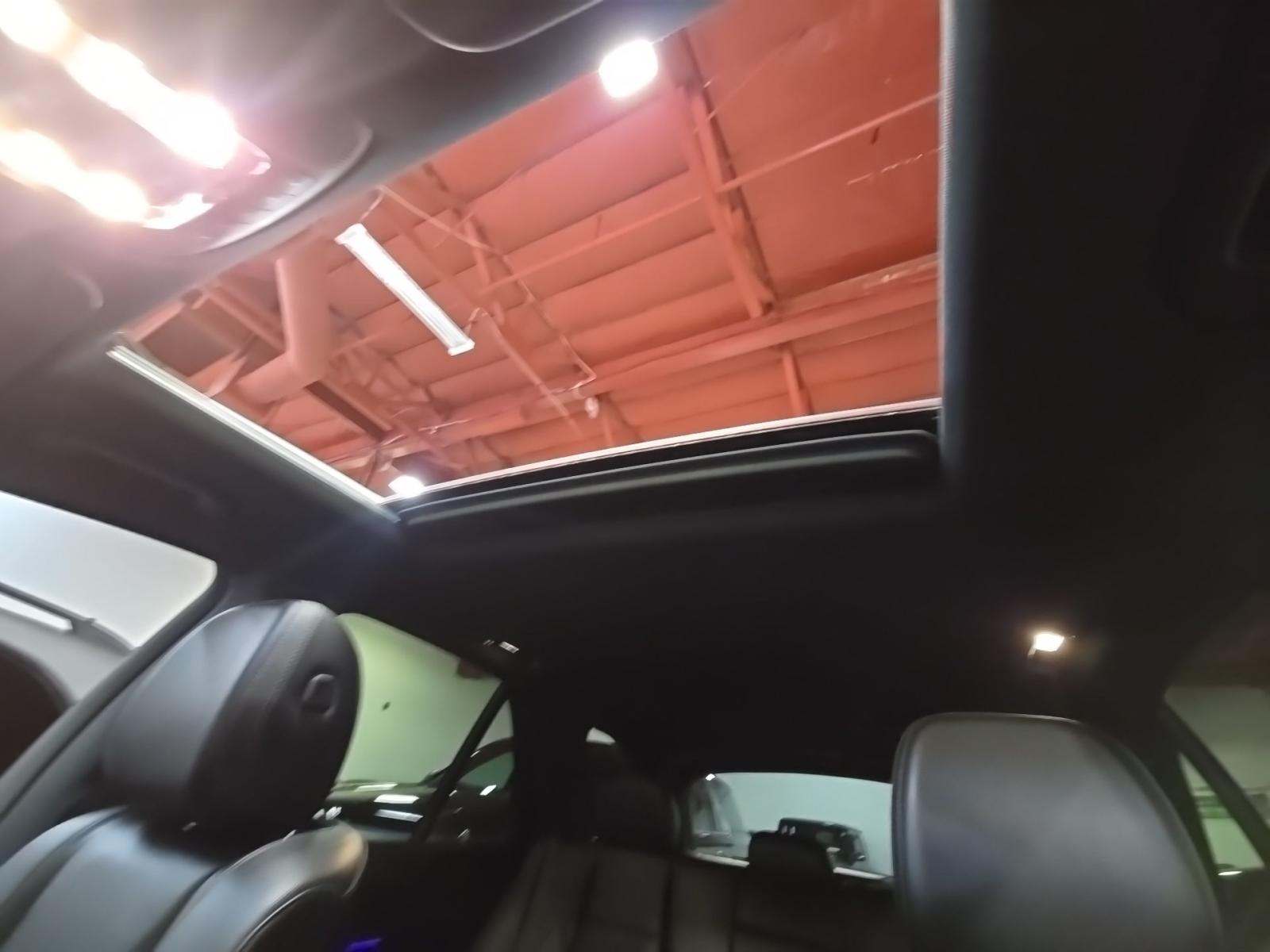 2022 Mercedes-Benz GLE GLE 350 AWD