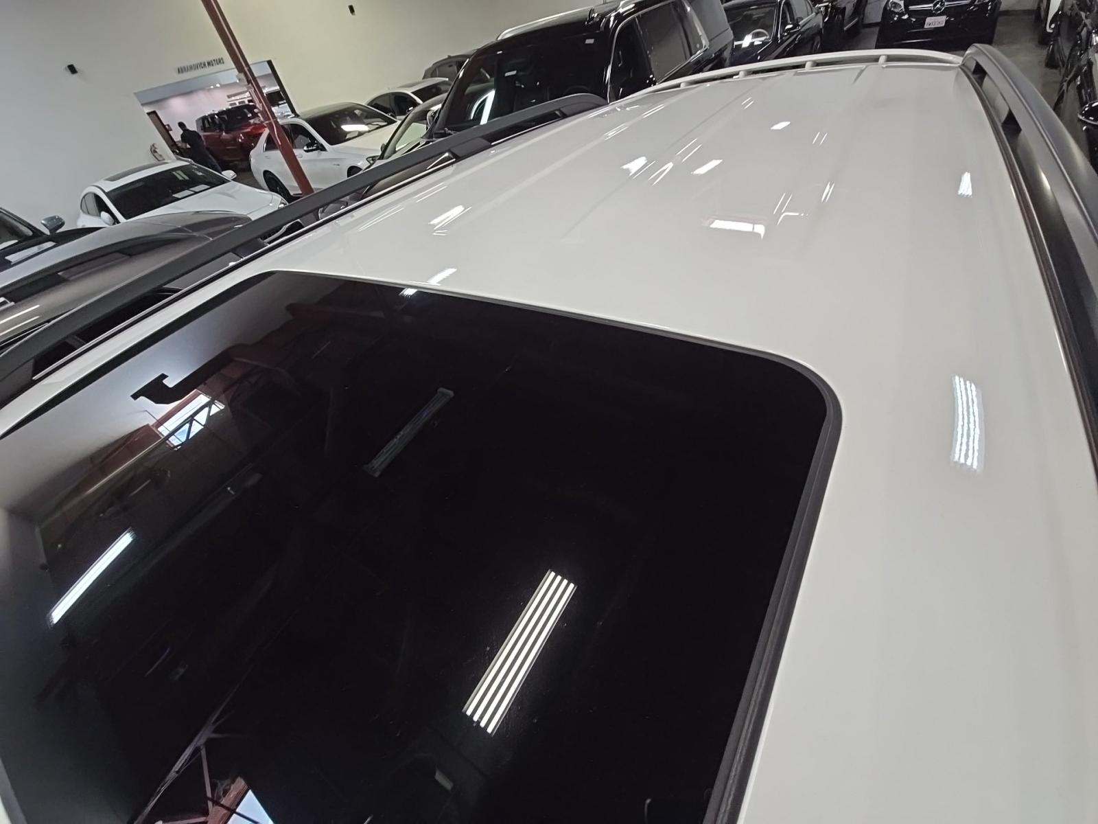 2022 Mercedes-Benz GLE GLE 350 AWD