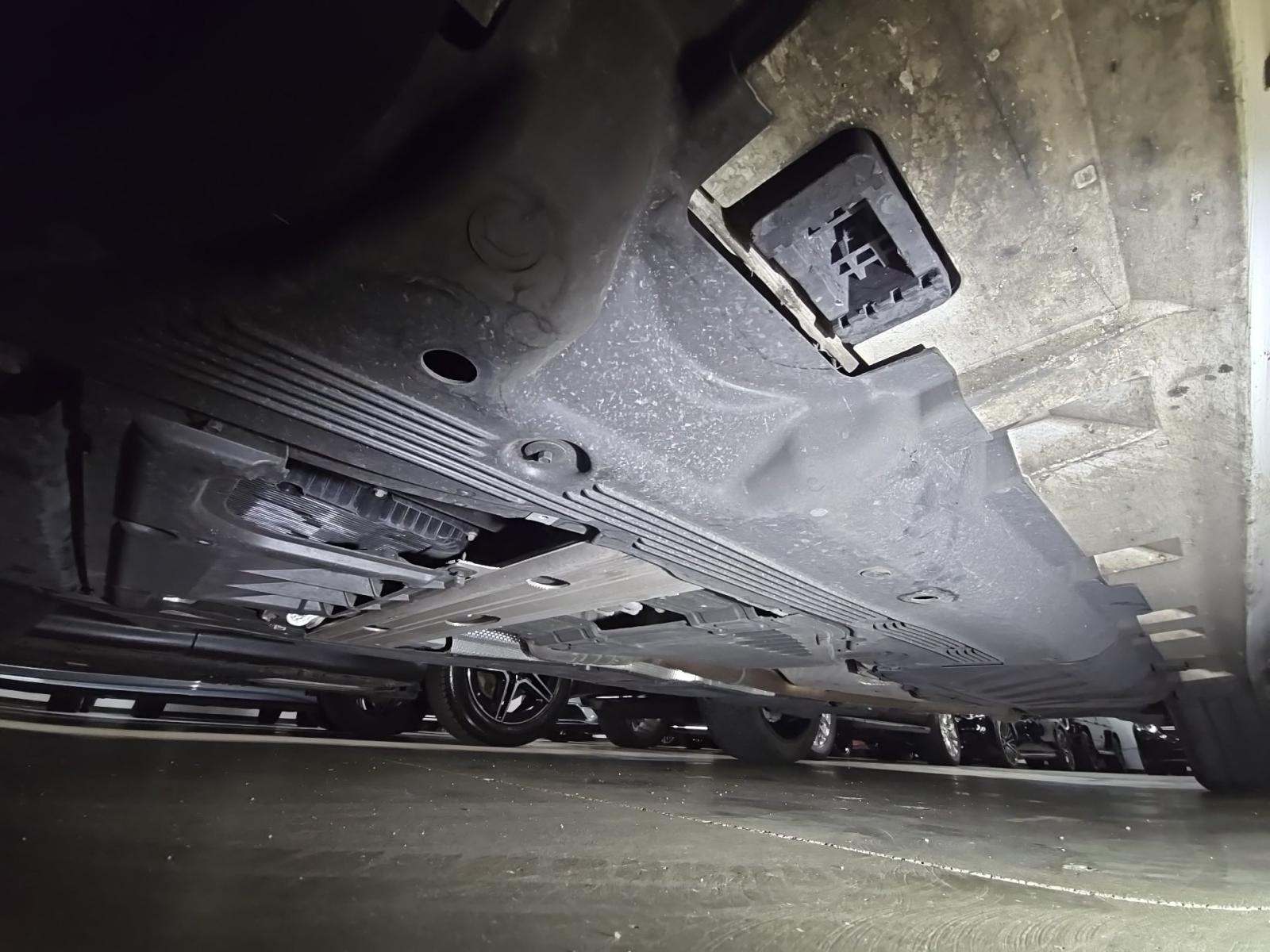 2022 Mercedes-Benz GLE GLE 350 AWD