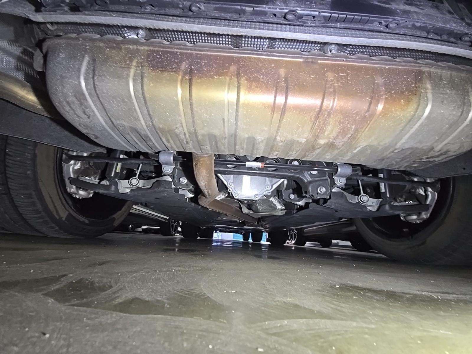 2022 Mercedes-Benz GLE GLE 350 AWD