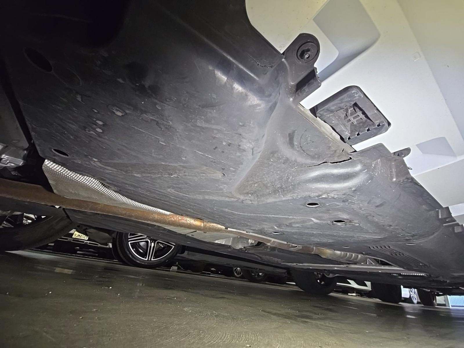 2022 Mercedes-Benz GLE GLE 350 AWD