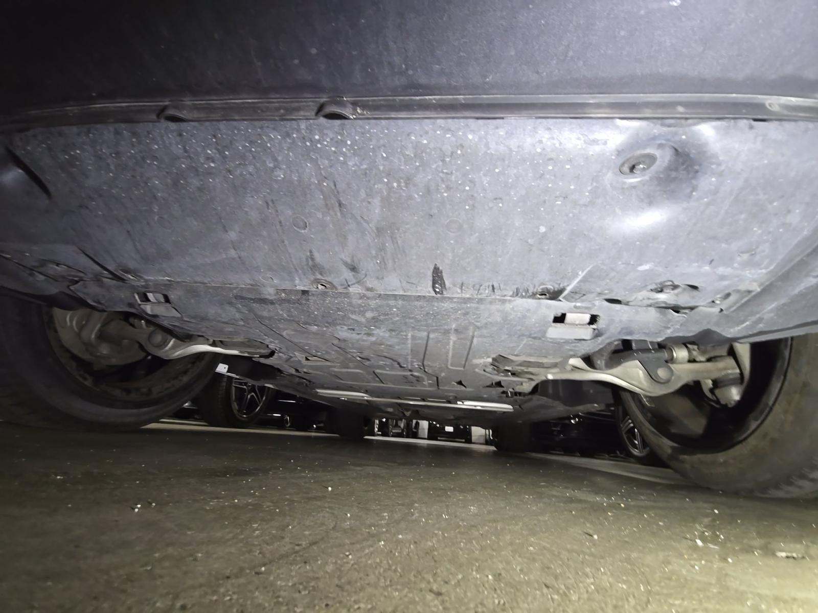 2022 Mercedes-Benz GLE GLE 350 AWD