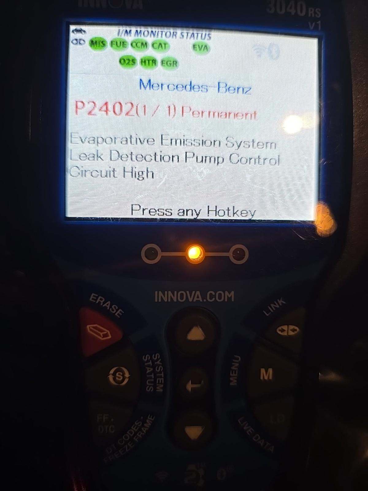 2022 Mercedes-Benz GLE GLE 350 AWD