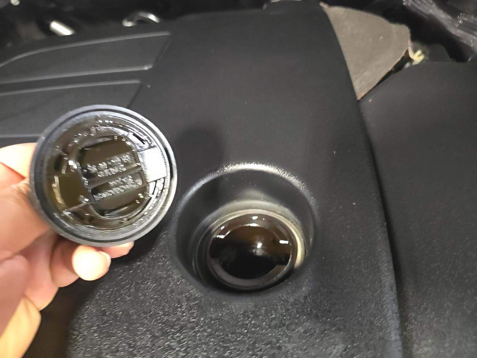 2022 Mercedes-Benz GLE GLE 350 AWD