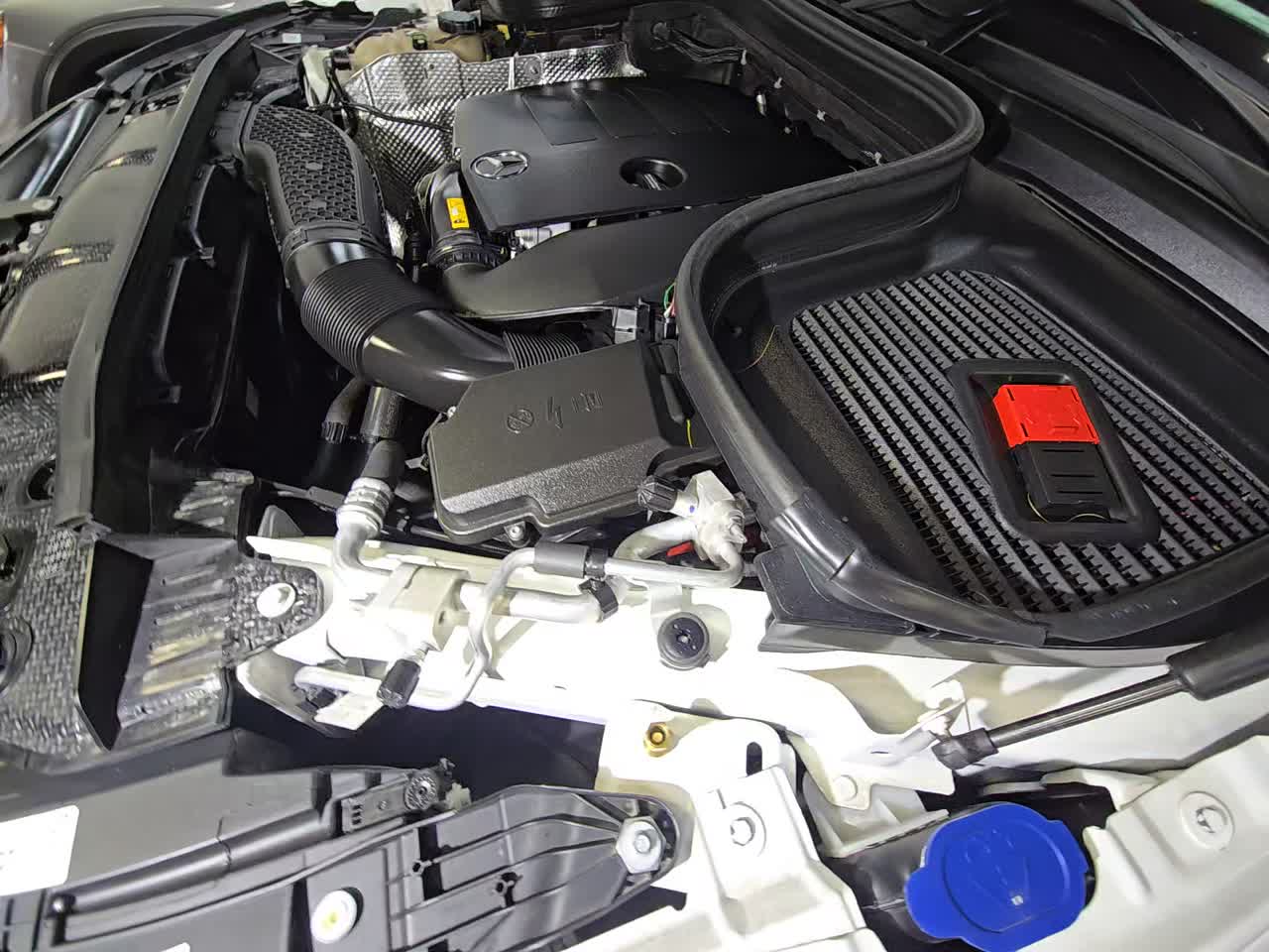 2022 Mercedes-Benz GLE GLE 350 AWD