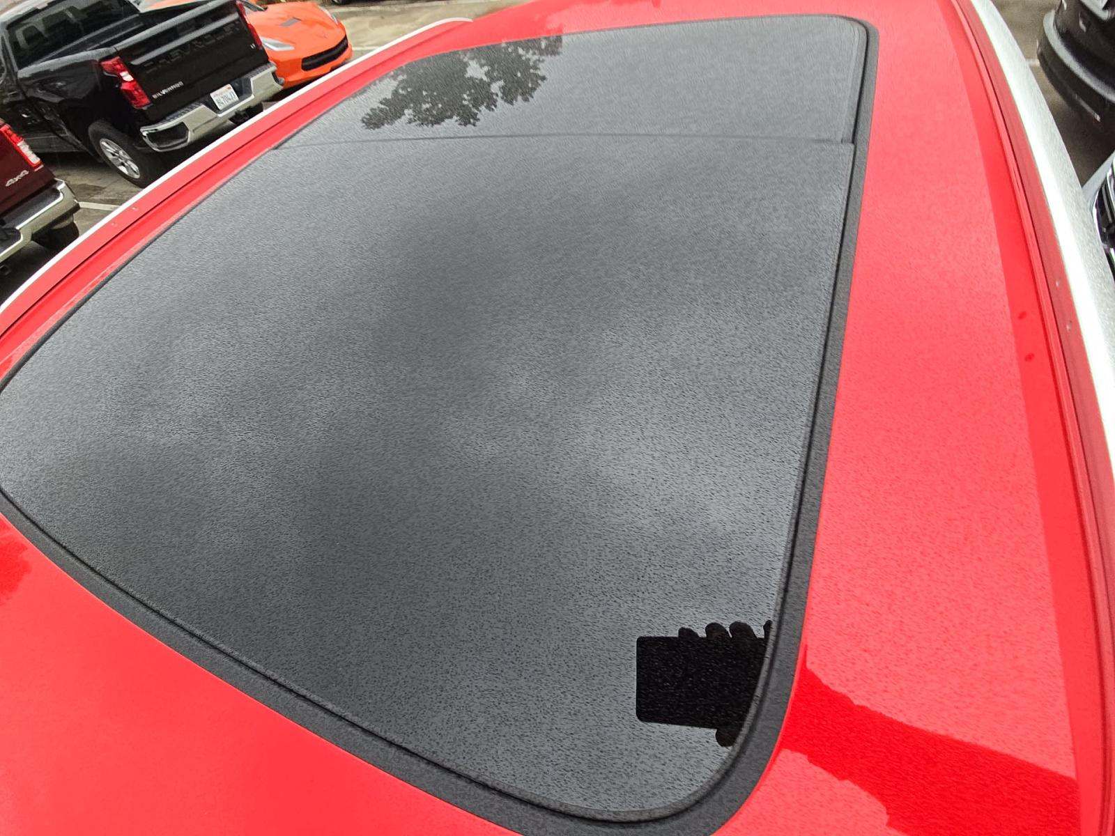 2025 Audi Q3 S line Premium AWD