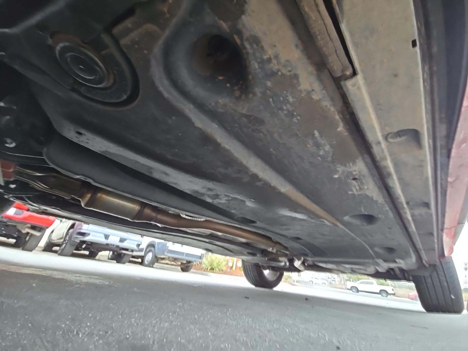 2025 Audi Q3 S line Premium AWD