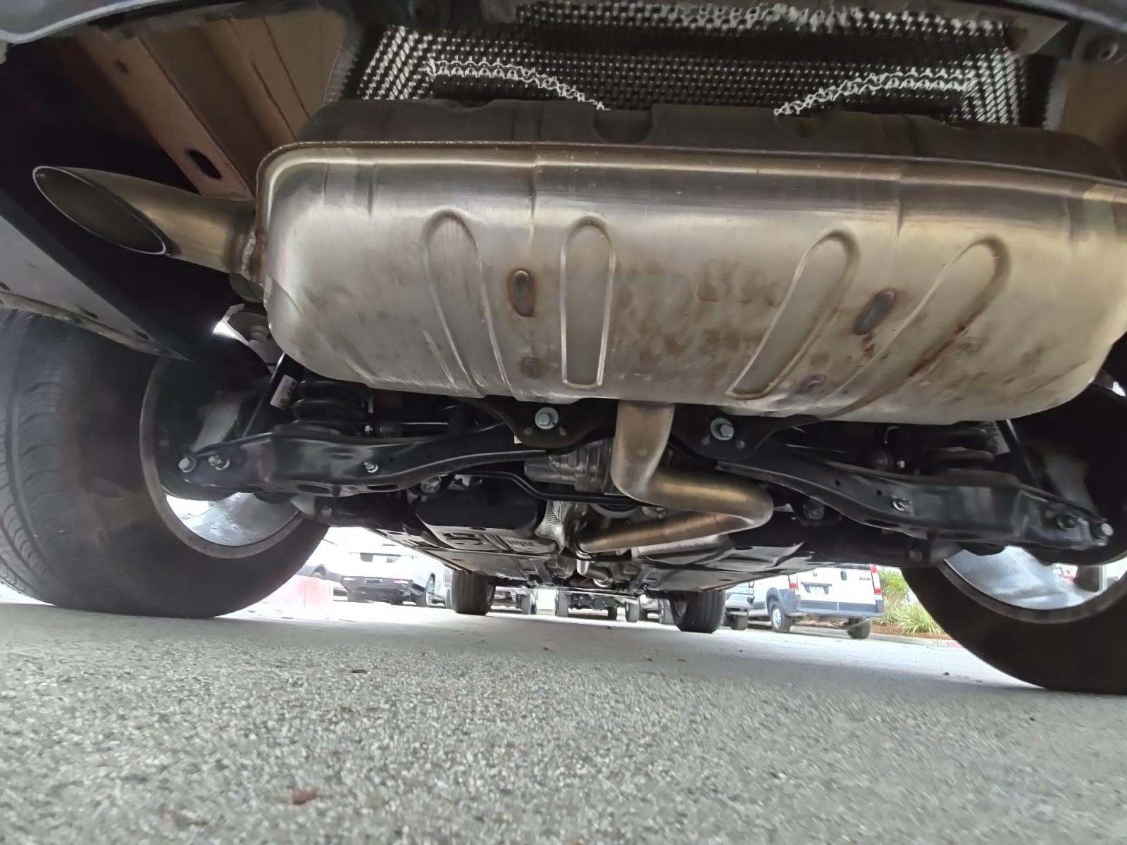 2025 Audi Q3 S line Premium AWD