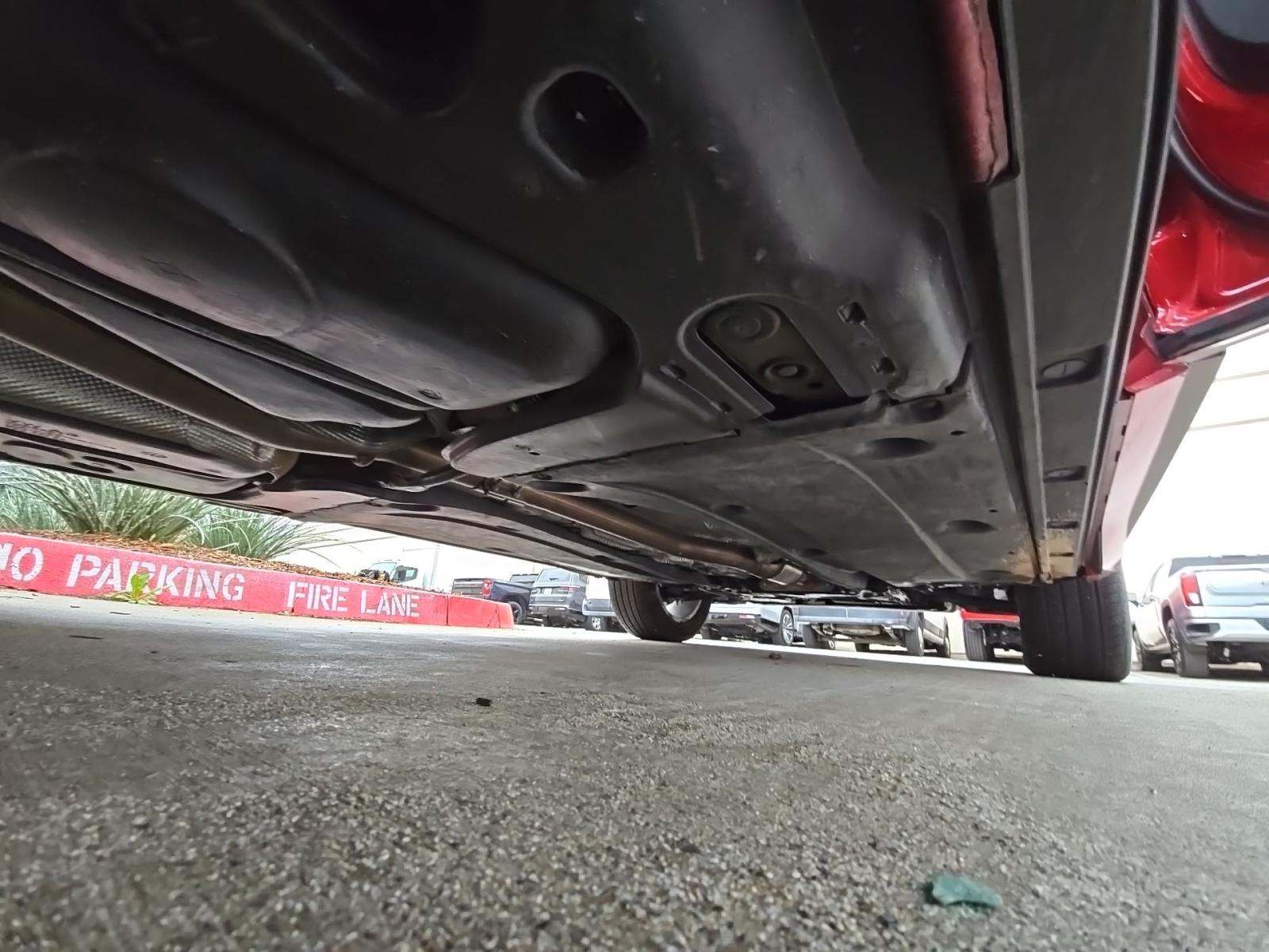 2025 Audi Q3 S line Premium AWD