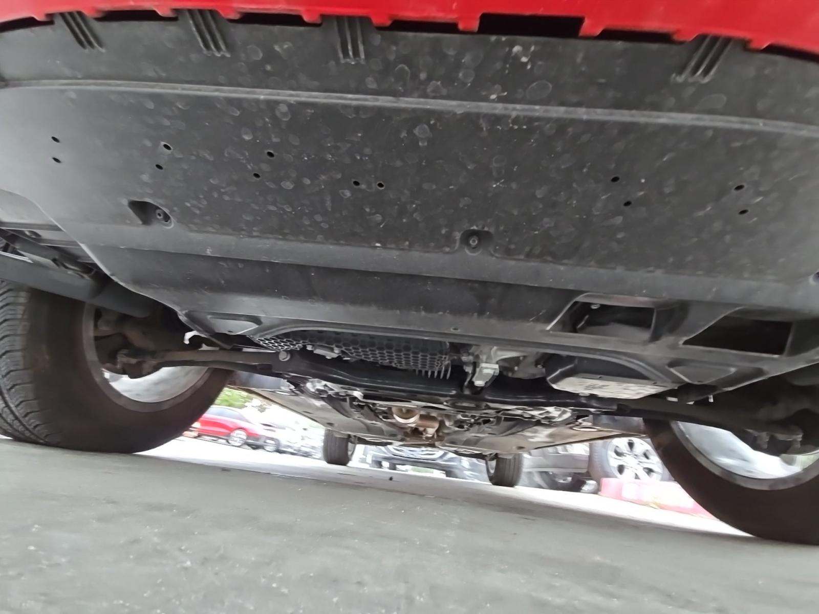 2025 Audi Q3 S line Premium AWD