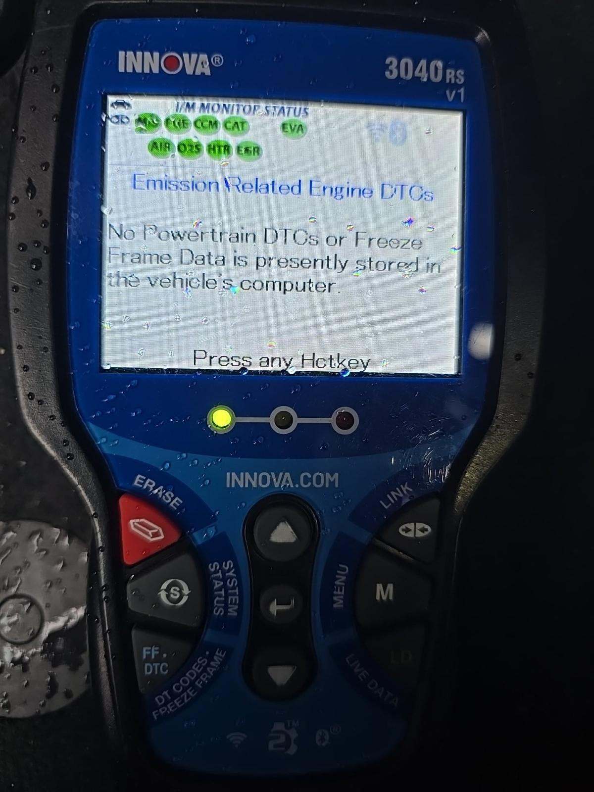 2025 Audi Q3 S line Premium AWD