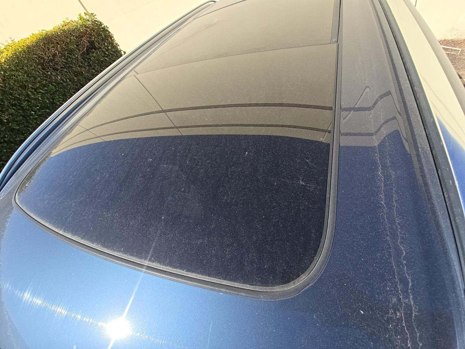 2025 Volvo XC90 B6 Plus AWD