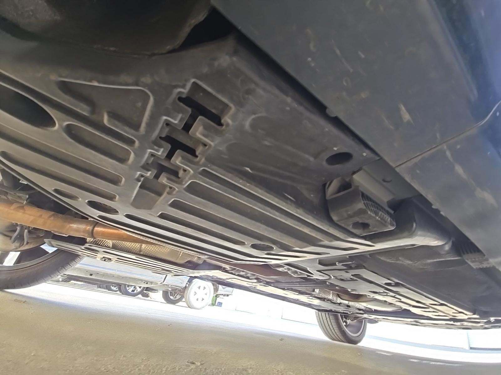 2025 Volvo XC90 B6 Plus AWD