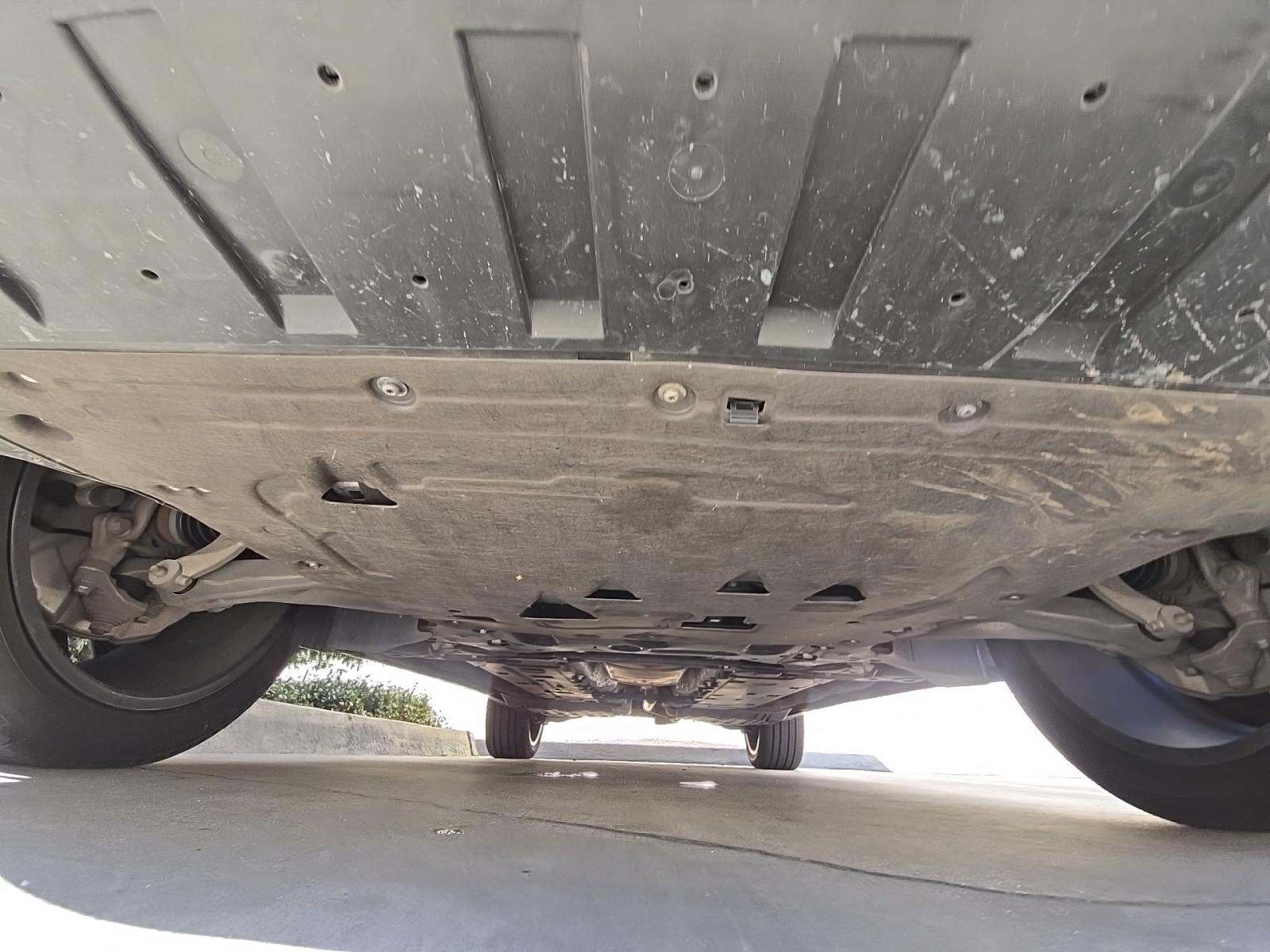 2025 Volvo XC90 B6 Plus AWD