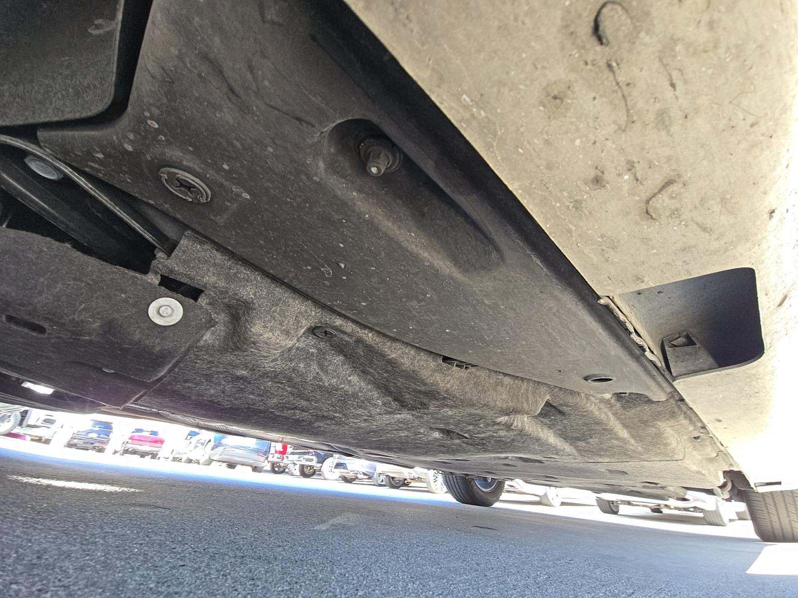 2024 Chrysler Pacifica Hybrid Select S Appearance FWD