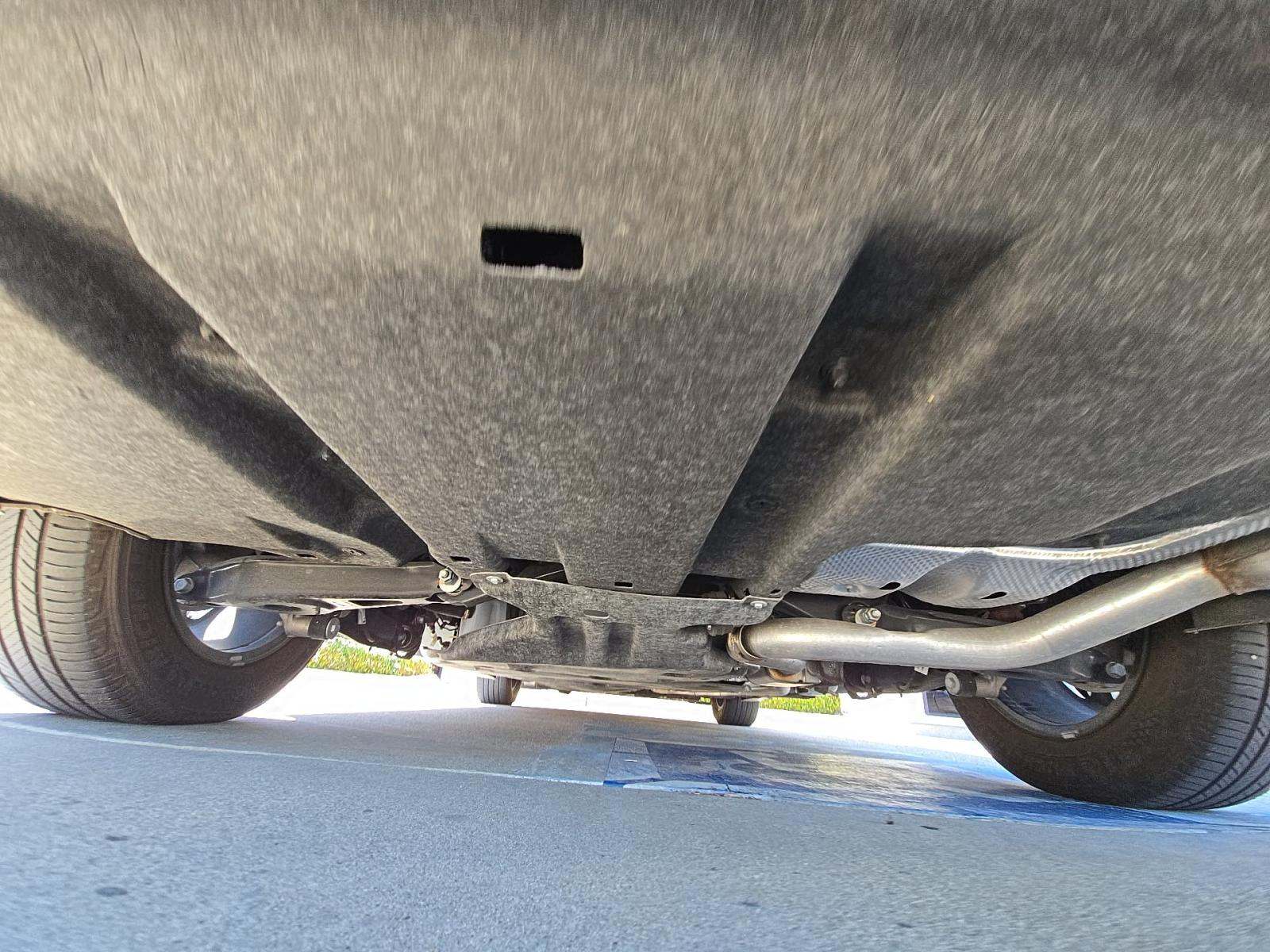 2024 Chrysler Pacifica Hybrid Select S Appearance FWD