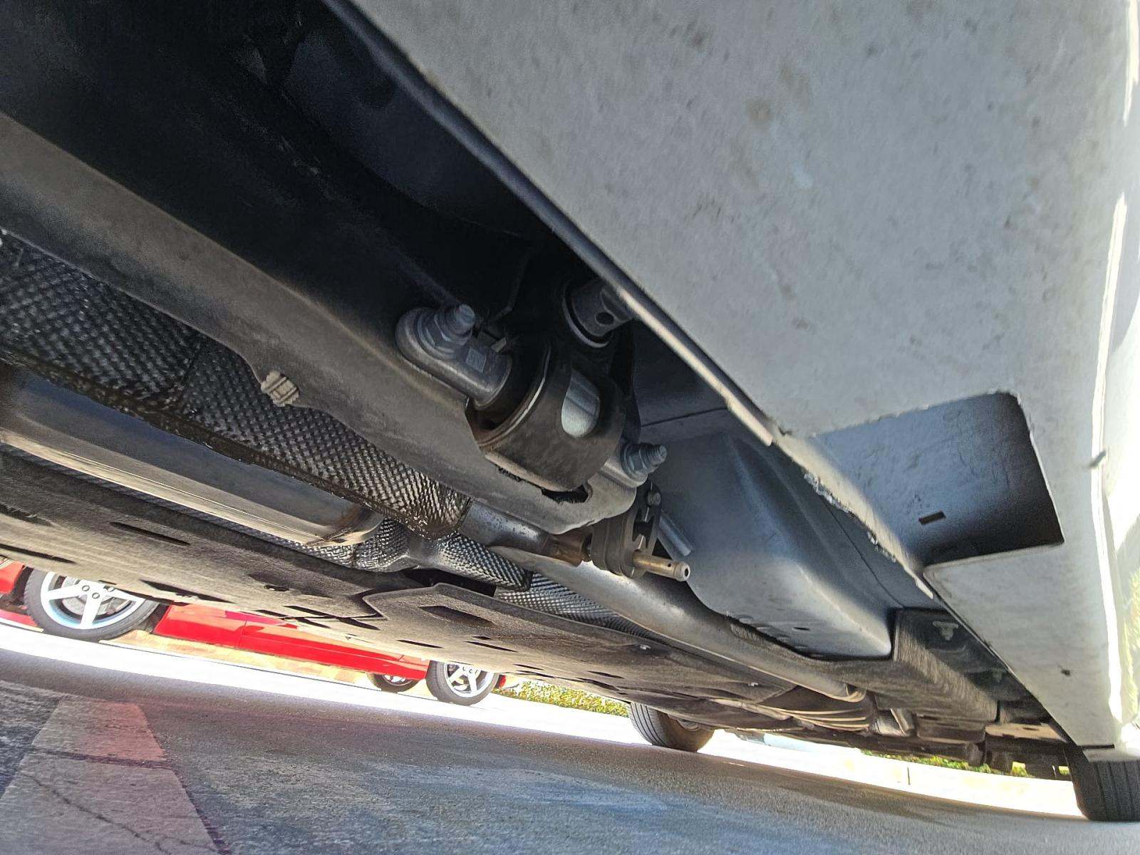 2024 Chrysler Pacifica Hybrid Select S Appearance FWD