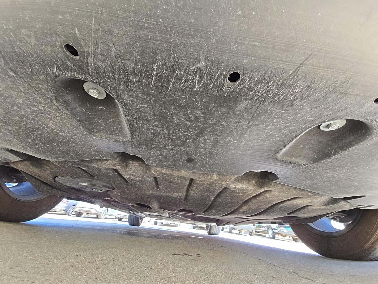 2024 Chrysler Pacifica Hybrid Select S Appearance FWD