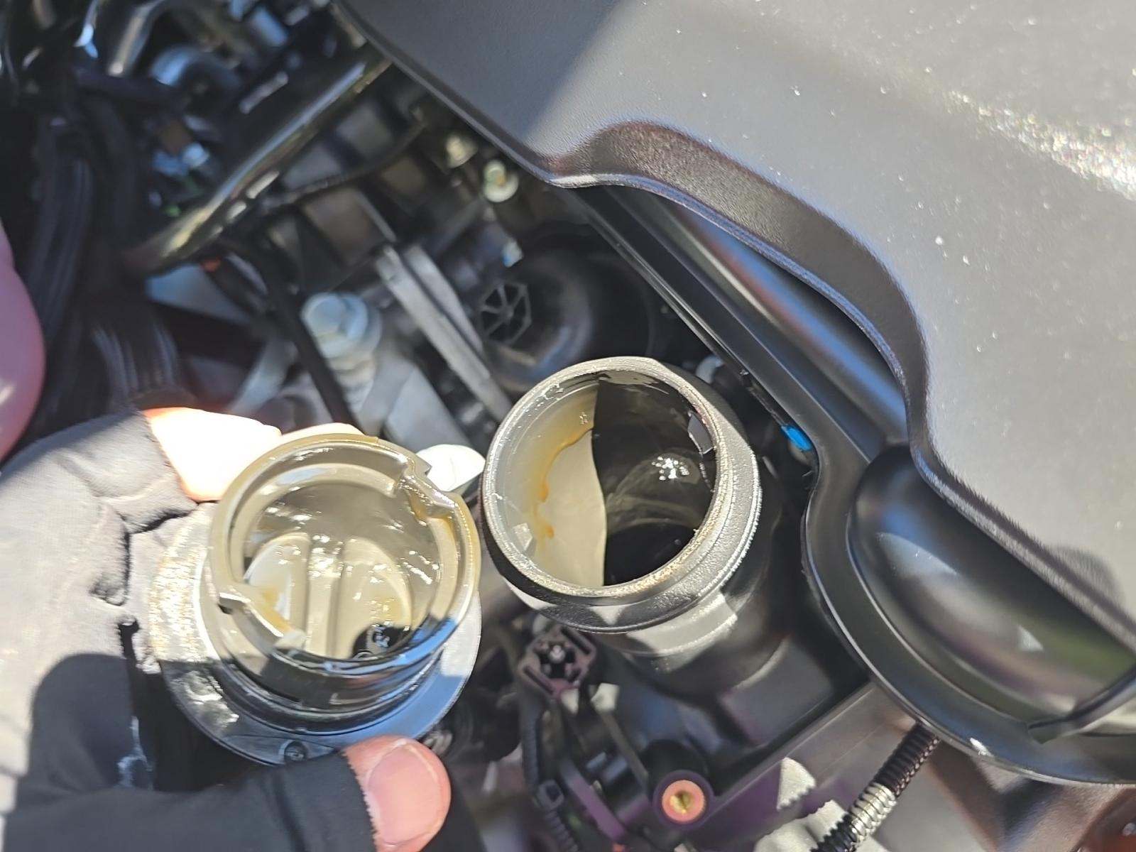 2024 Chrysler Pacifica Hybrid Select S Appearance FWD