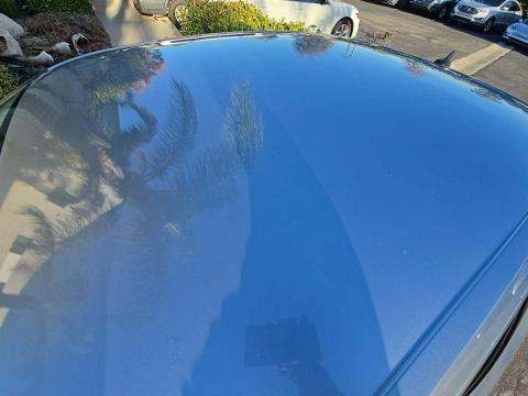 2019 Volkswagen Jetta 1.4T S FWD