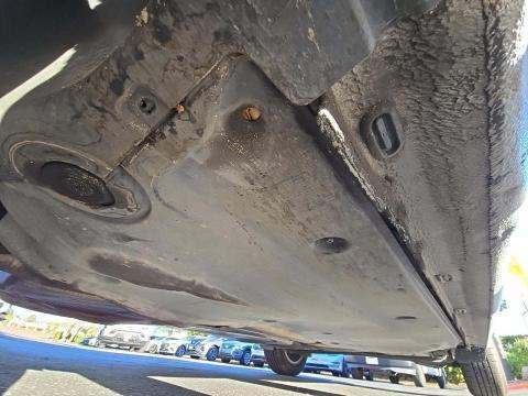 2019 Volkswagen Jetta 1.4T S FWD